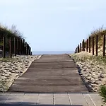 Residenz Am Strande Rostock