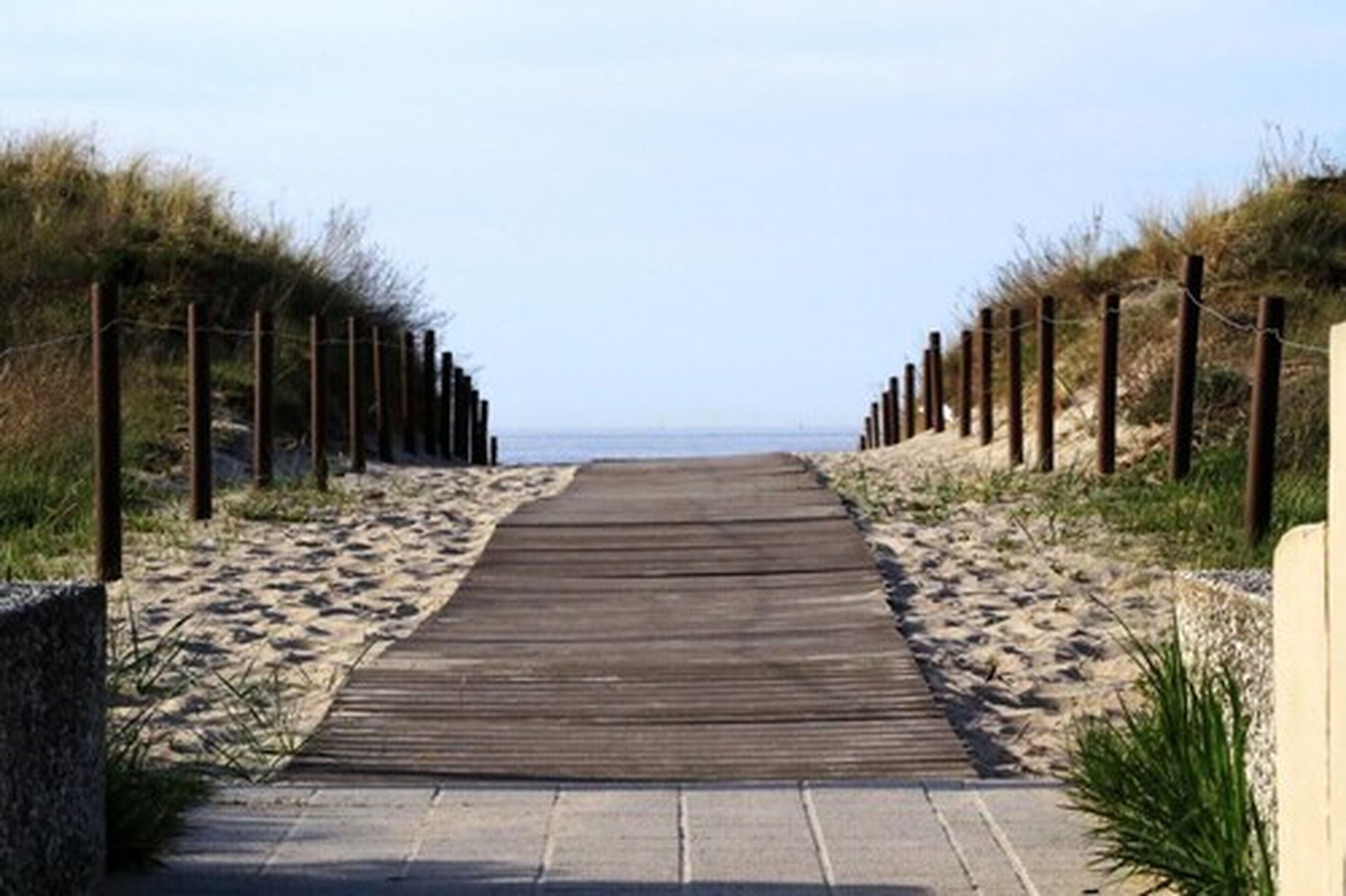 Residenz Am Strande Rostock